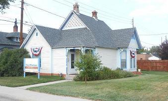 Phelan Law Office